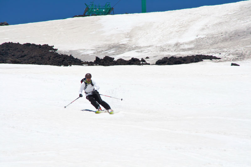 77633-aprile0009.jpg
