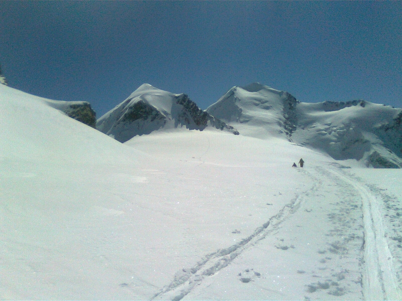 77675-foto0678.jpg