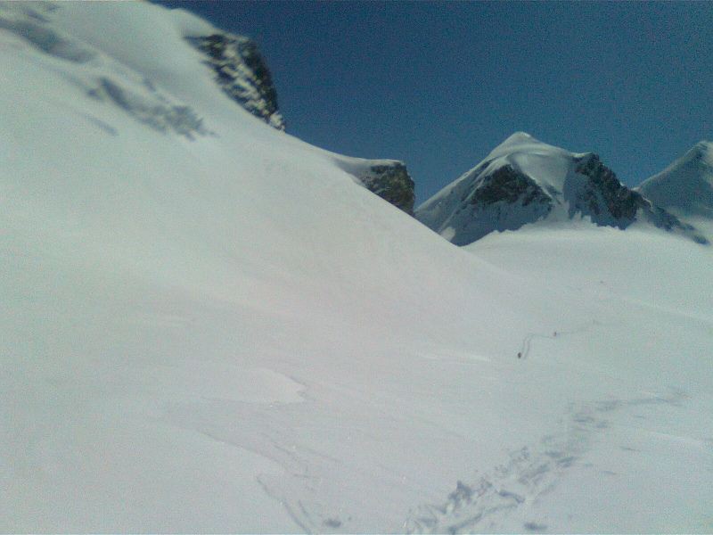 77676-foto0680.jpg