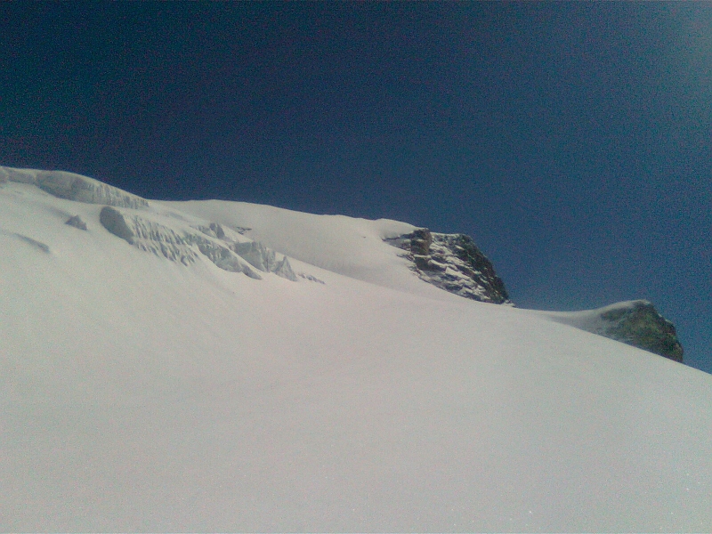 77678-foto0682.jpg