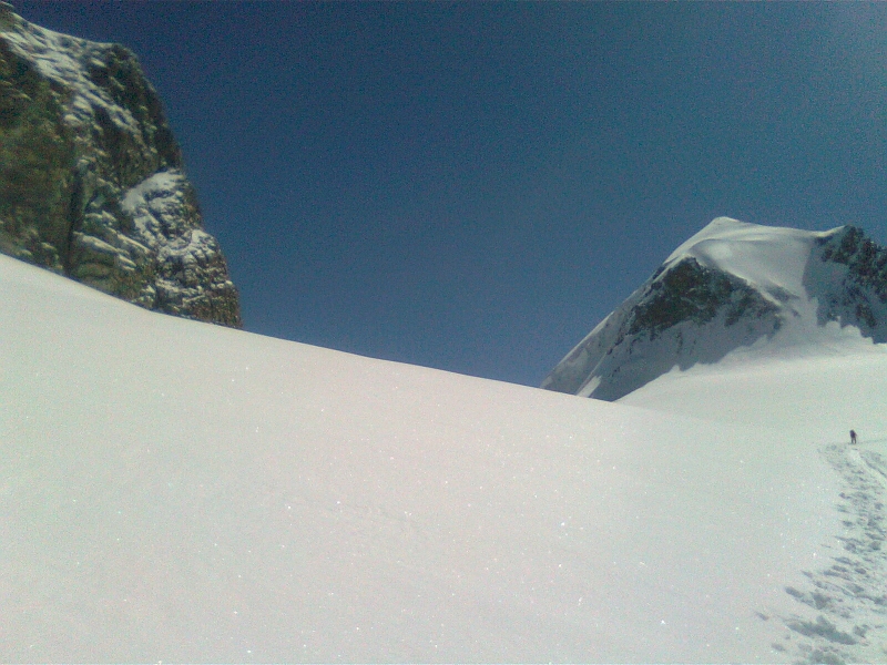 77679-foto0683.jpg
