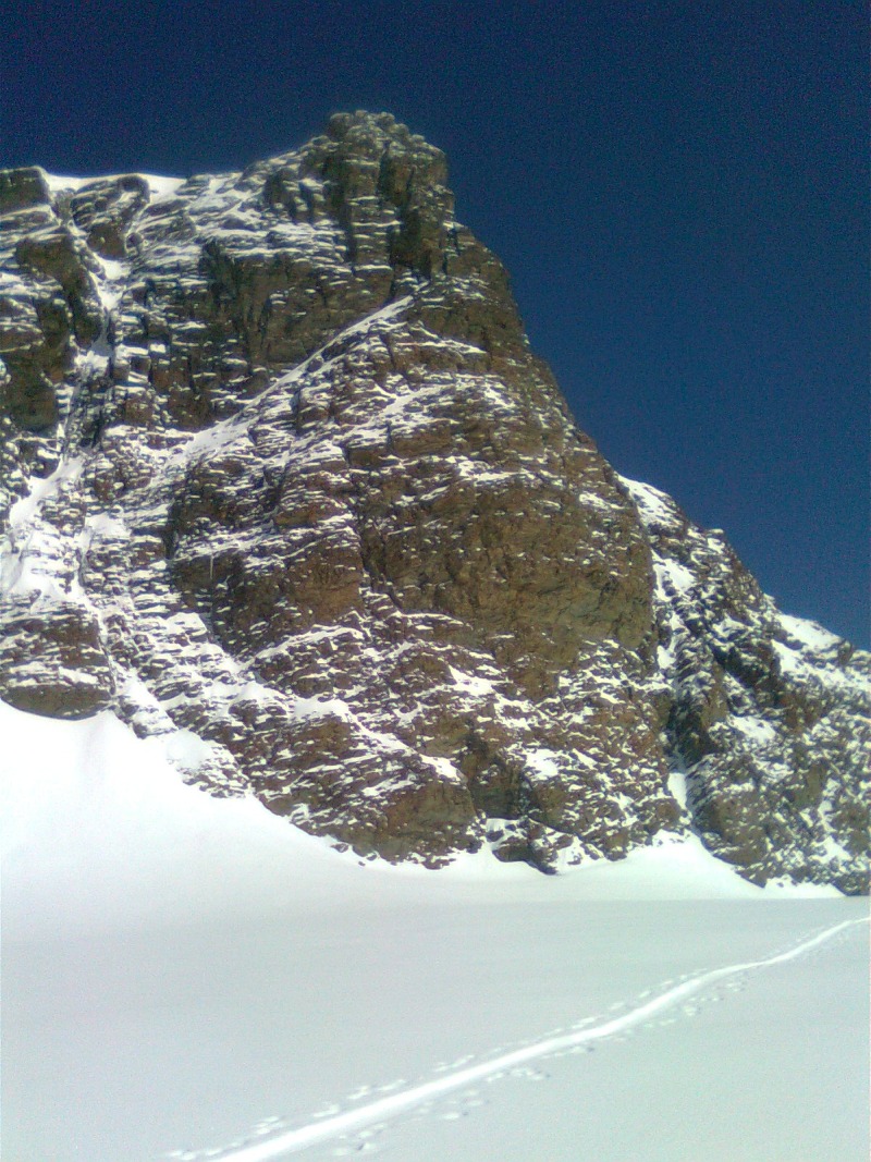 77680-foto0685.jpg