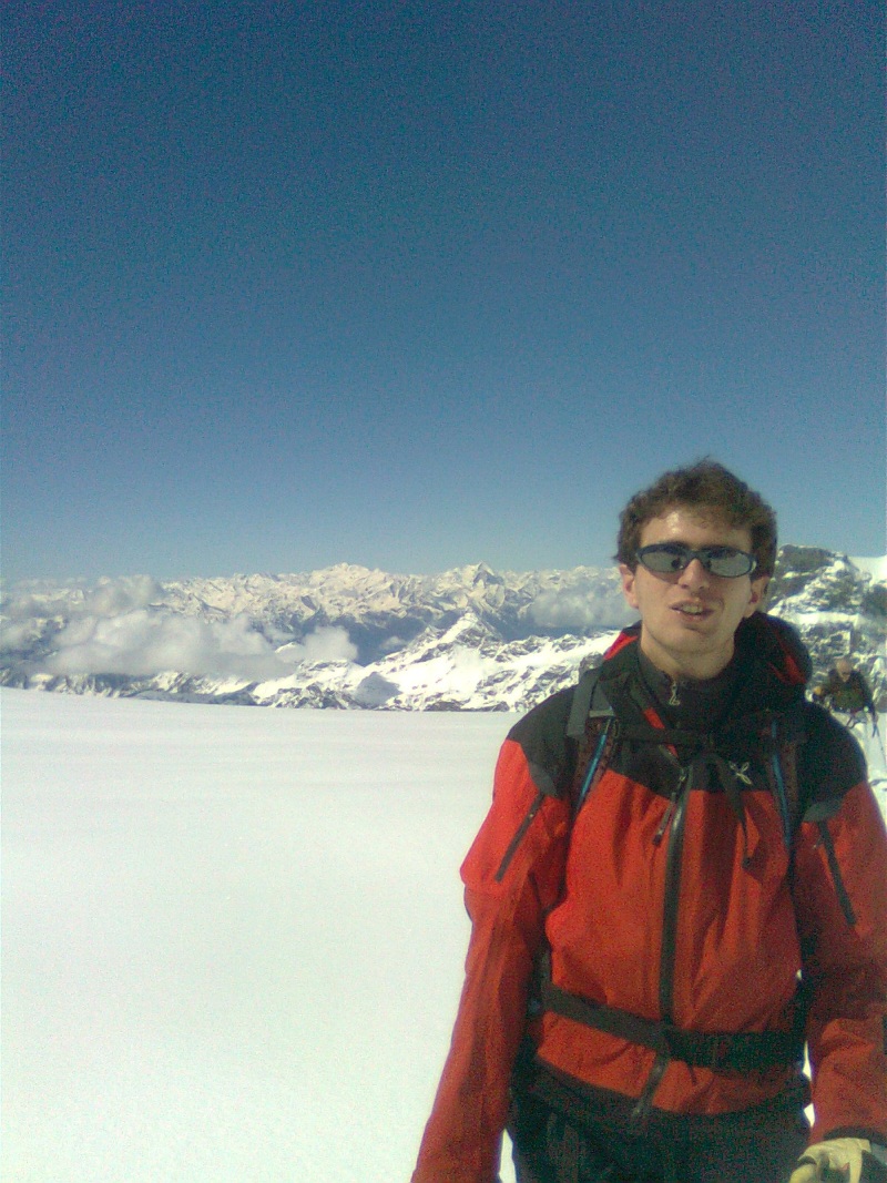 77682-foto0687.jpg