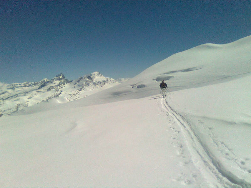 77683-foto0688.jpg