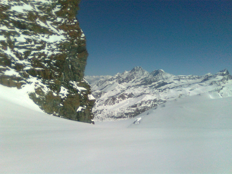 77684-foto0690.jpg
