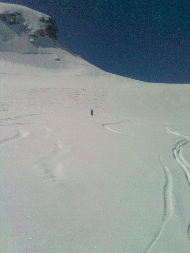 77685-foto0692.jpg