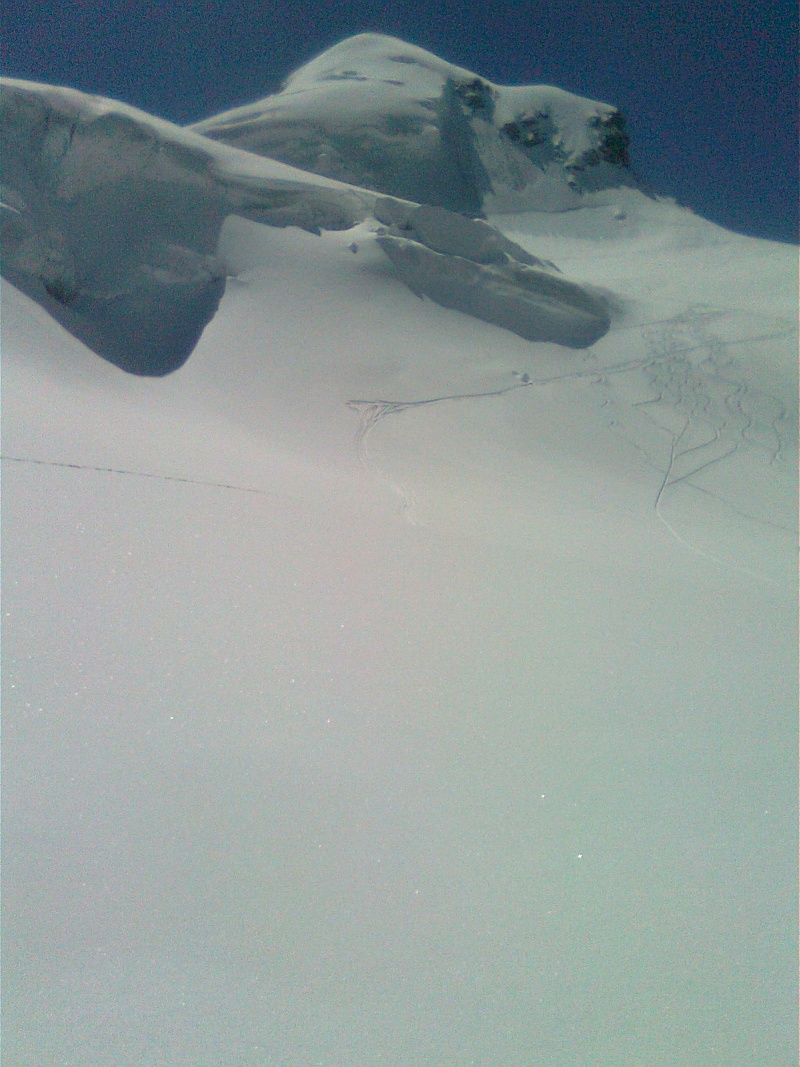 77688-foto0695.jpg