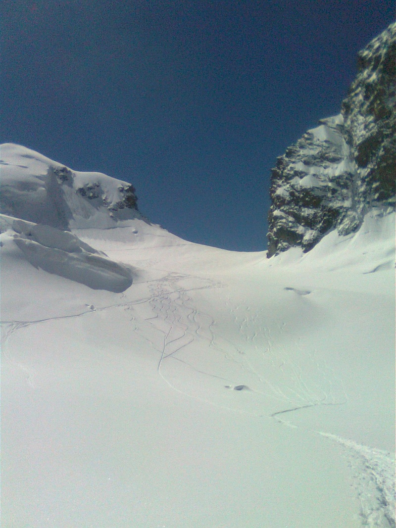 77689-foto0696.jpg