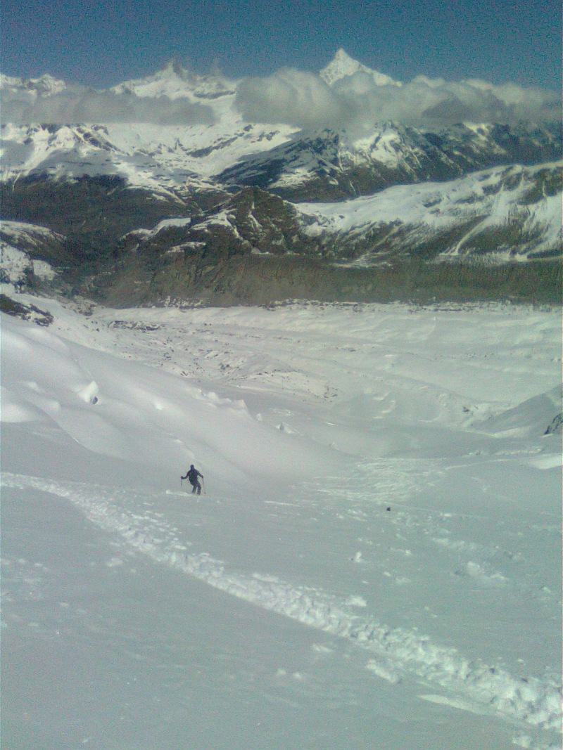 77690-foto0697.jpg