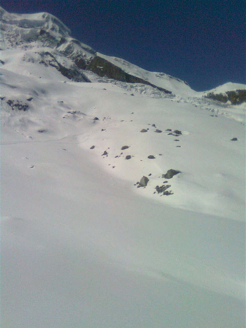 77698-foto0705.jpg