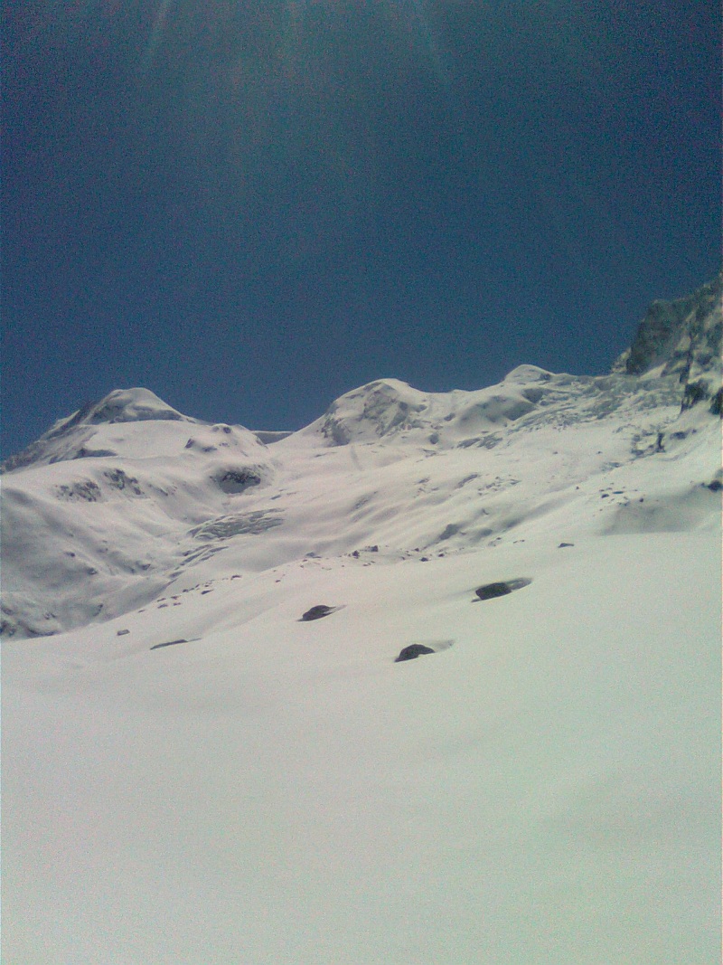 77699-foto0707.jpg