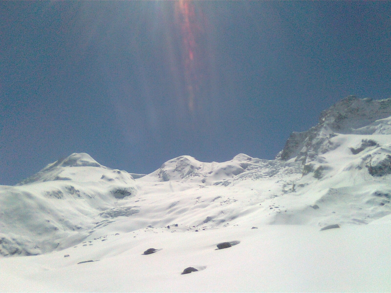77700-foto0708.jpg