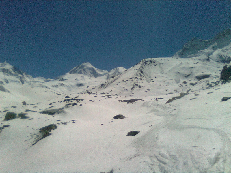 77701-foto0709.jpg