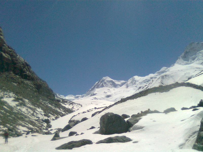 77702-foto0710.jpg