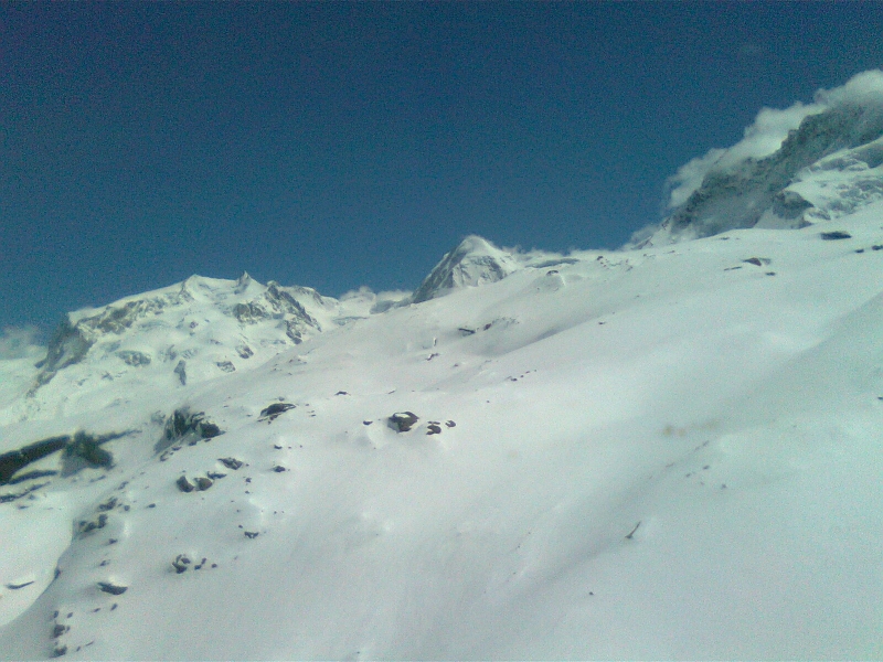 77703-foto0712.jpg