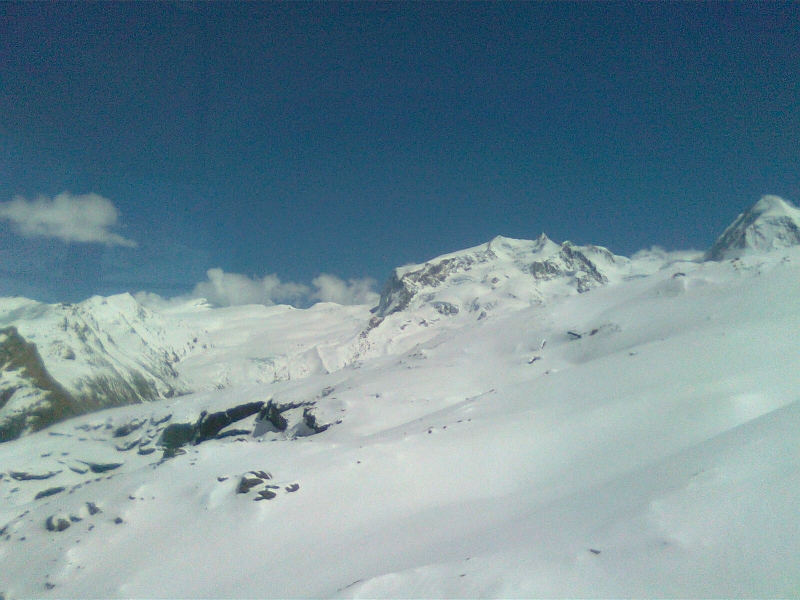 77704-foto0713.jpg