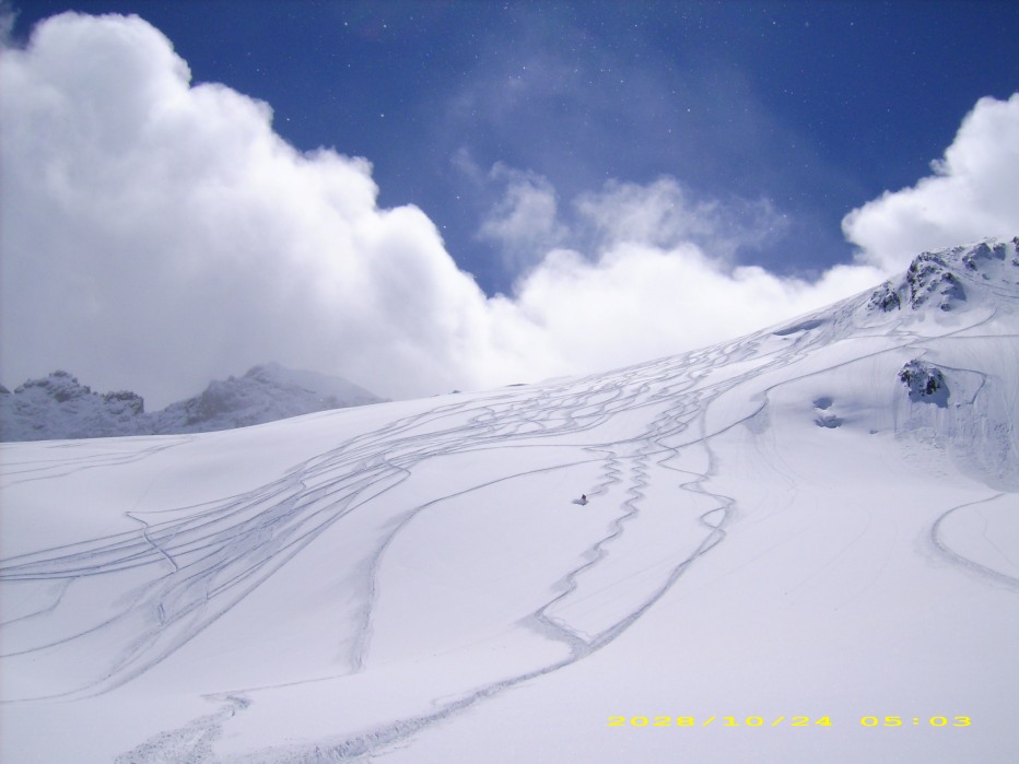 77892-dsci0086.jpg