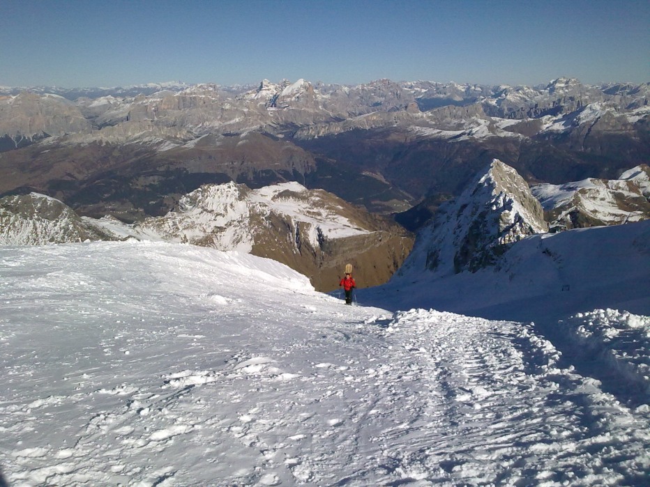 78037-1-marmo-12.11.11.jpg