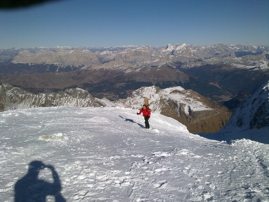 78038-2-marmo-12.11.11.jpg