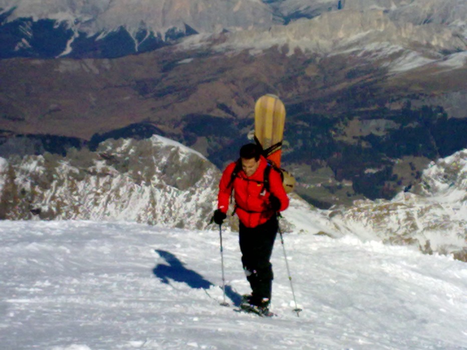 78039-3-marmo-12.11.11.jpg