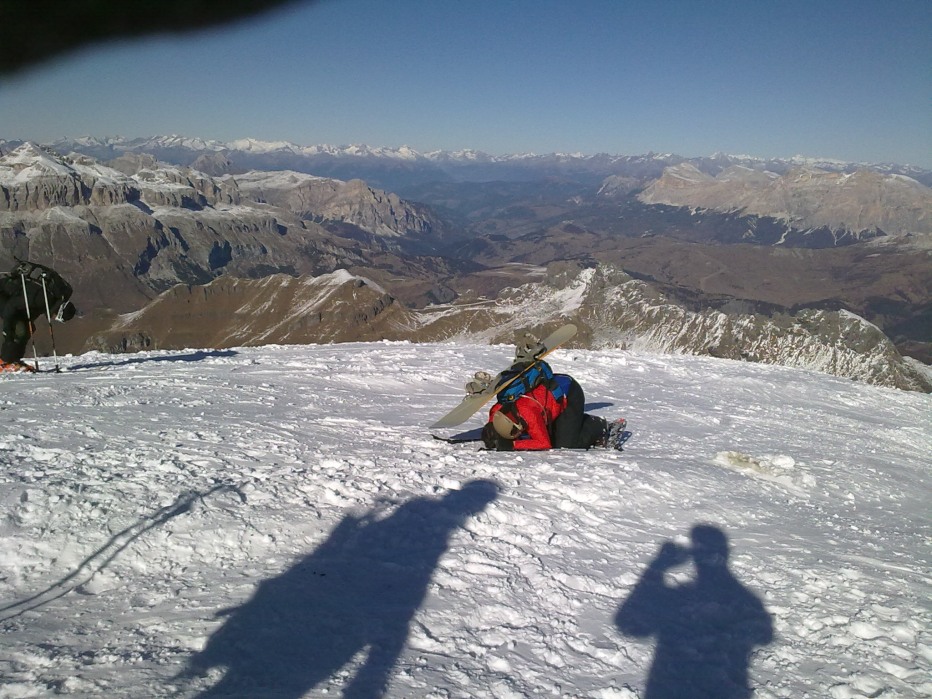 78040-4-marmo-12.11.11.jpg