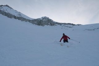 78048-marco-tonale-18.12.11.jpg
