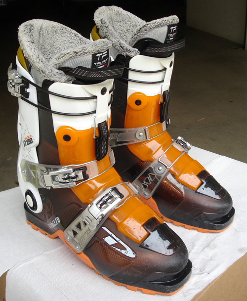 78083-skiforum.jpg