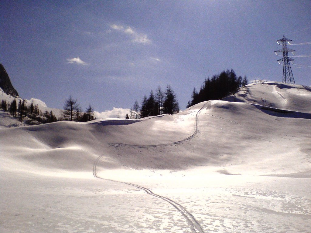 7810-traccia.jpg