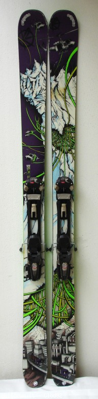 78273-dsc00087.jpg