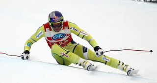 78280-svindal-hip-down.png