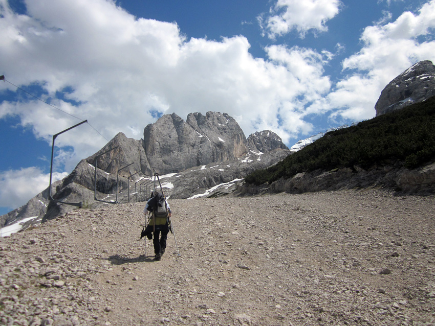 78397-perlapista.jpg