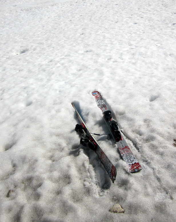 78407-finalmente-neve.jpg
