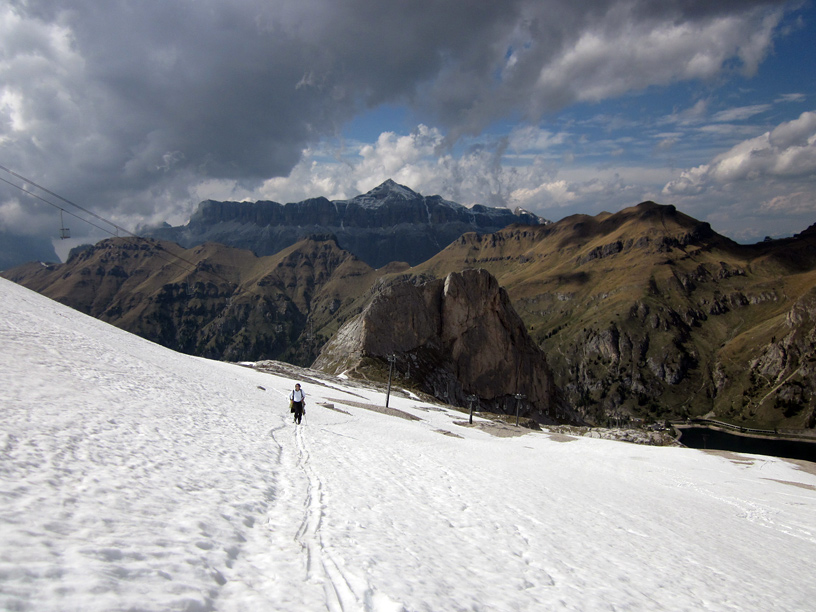 78409-skialp-estivo.jpg