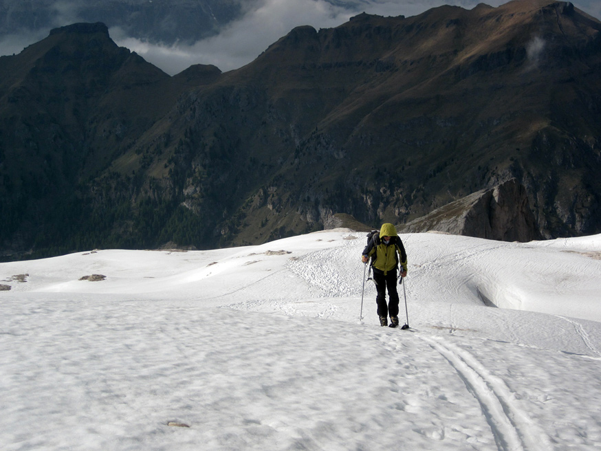 78412-nik-skialp.jpg