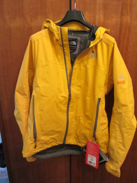 78451-img0796.jpg