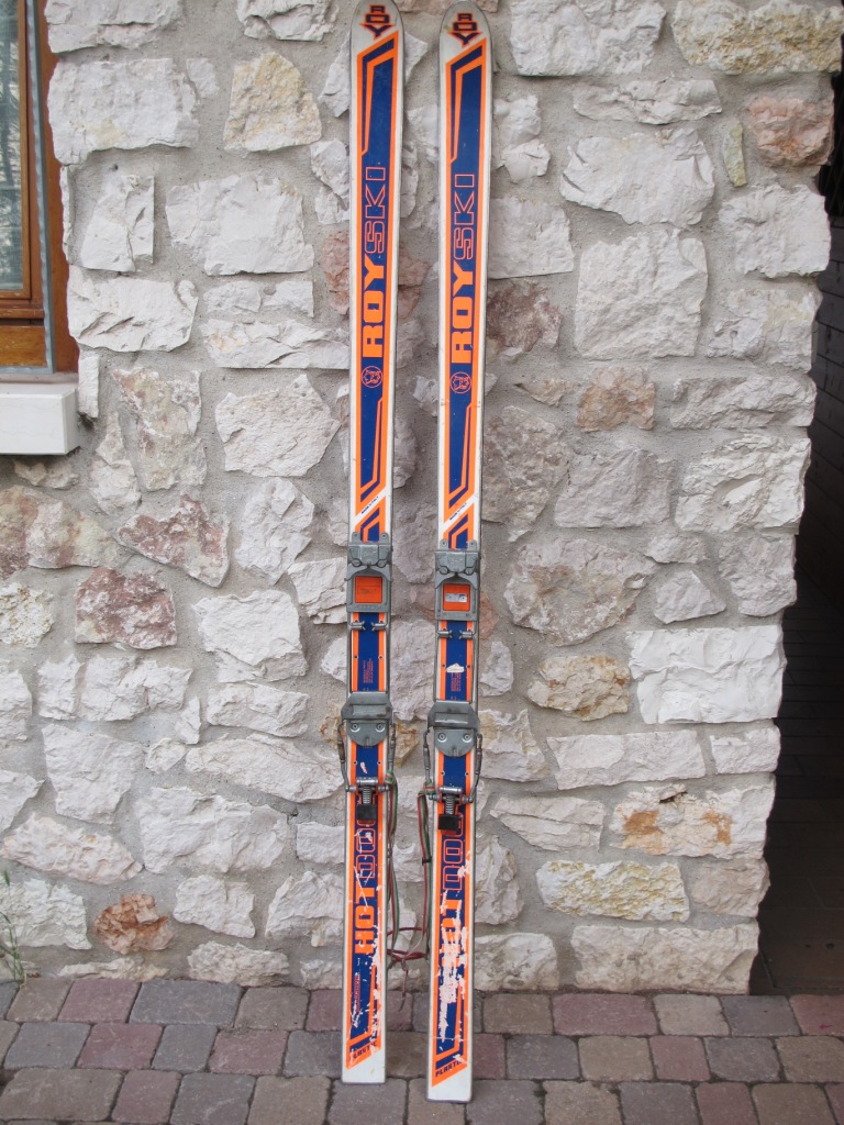78492-img0921.jpg