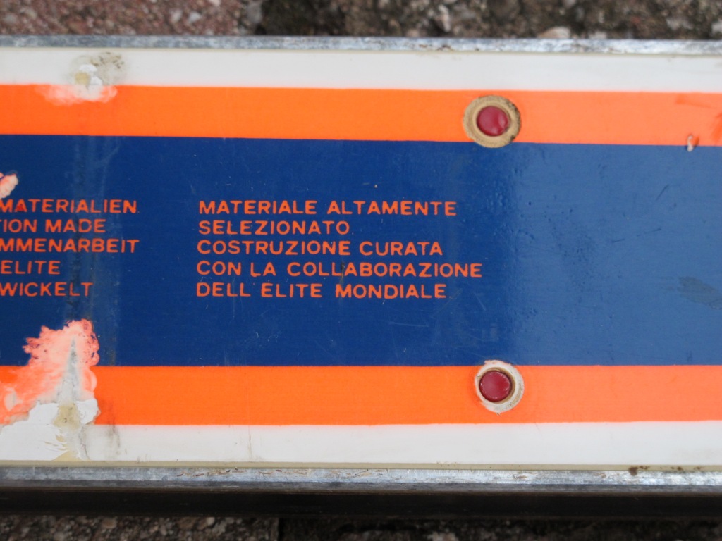 78493-img0927.jpg