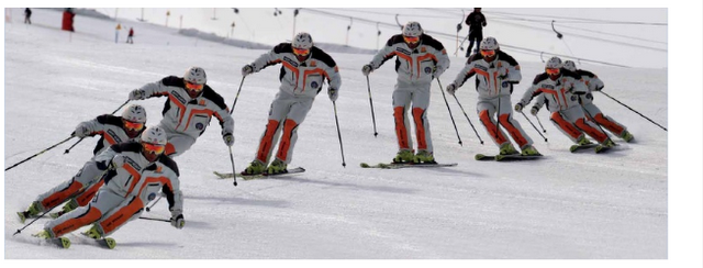 78510-italian-skier.png