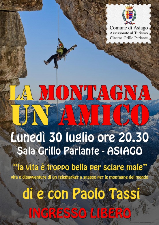 79146-manifesto-luca-pangrazio.jpg