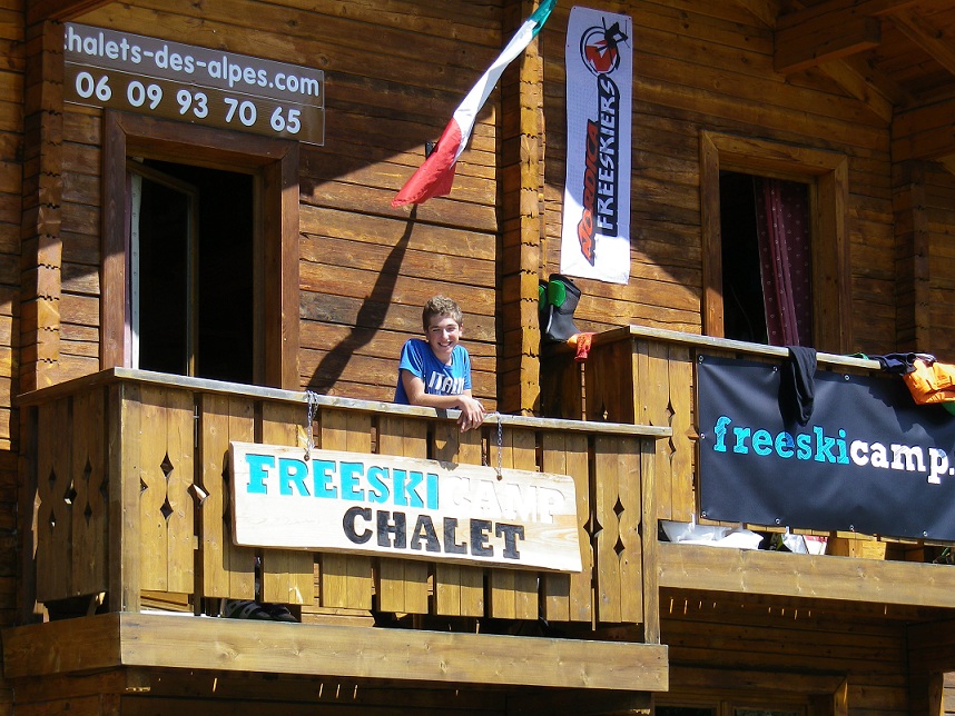 79330-chalet.jpg