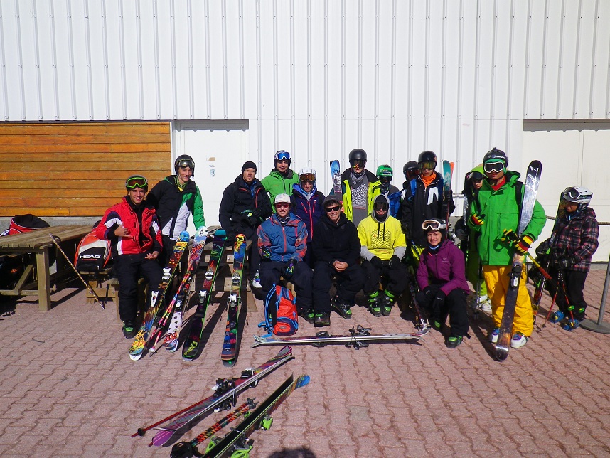 79331-foto-di-gruppo.jpg