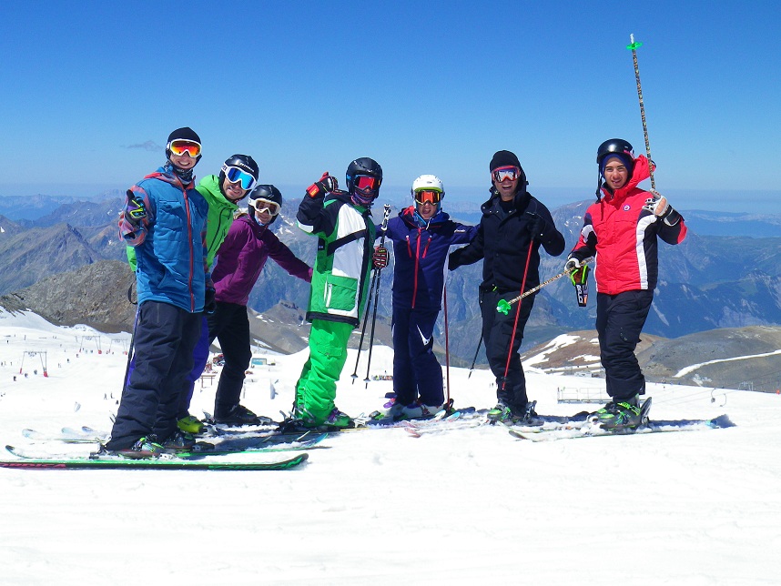 79332-gruppo-nostro.jpg