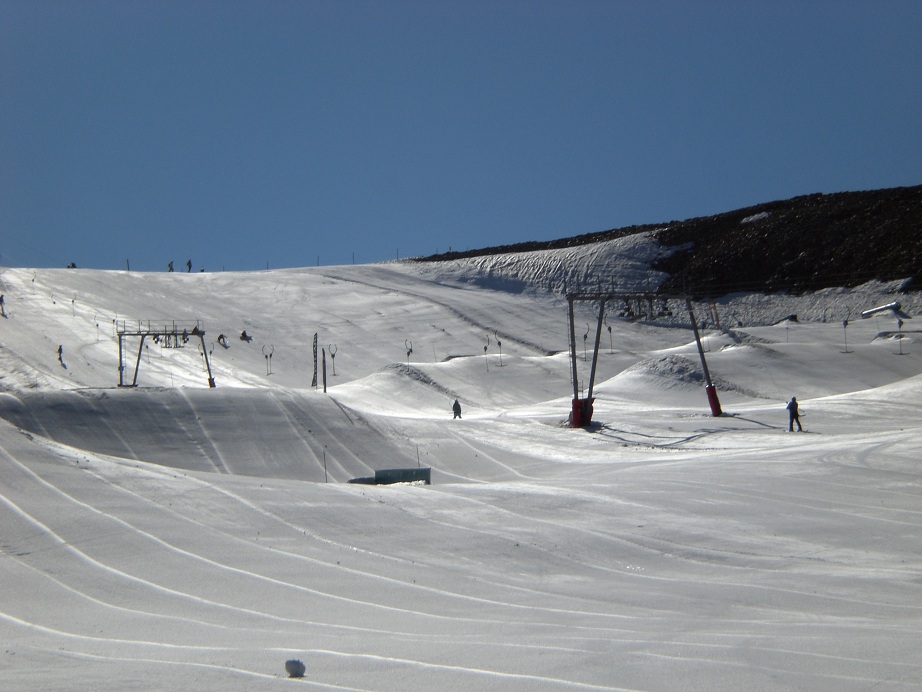 79333-piste.jpg