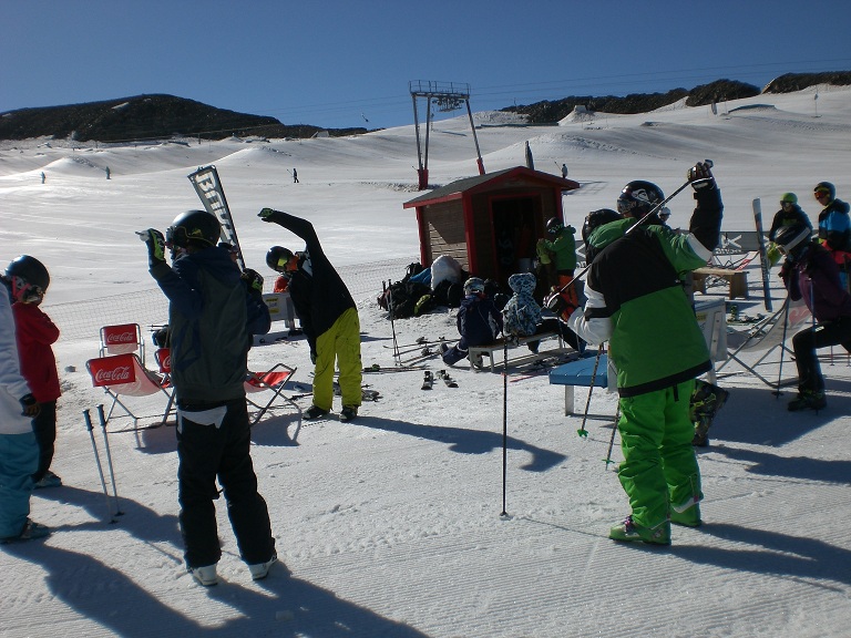 79335-riscaldamento.jpg