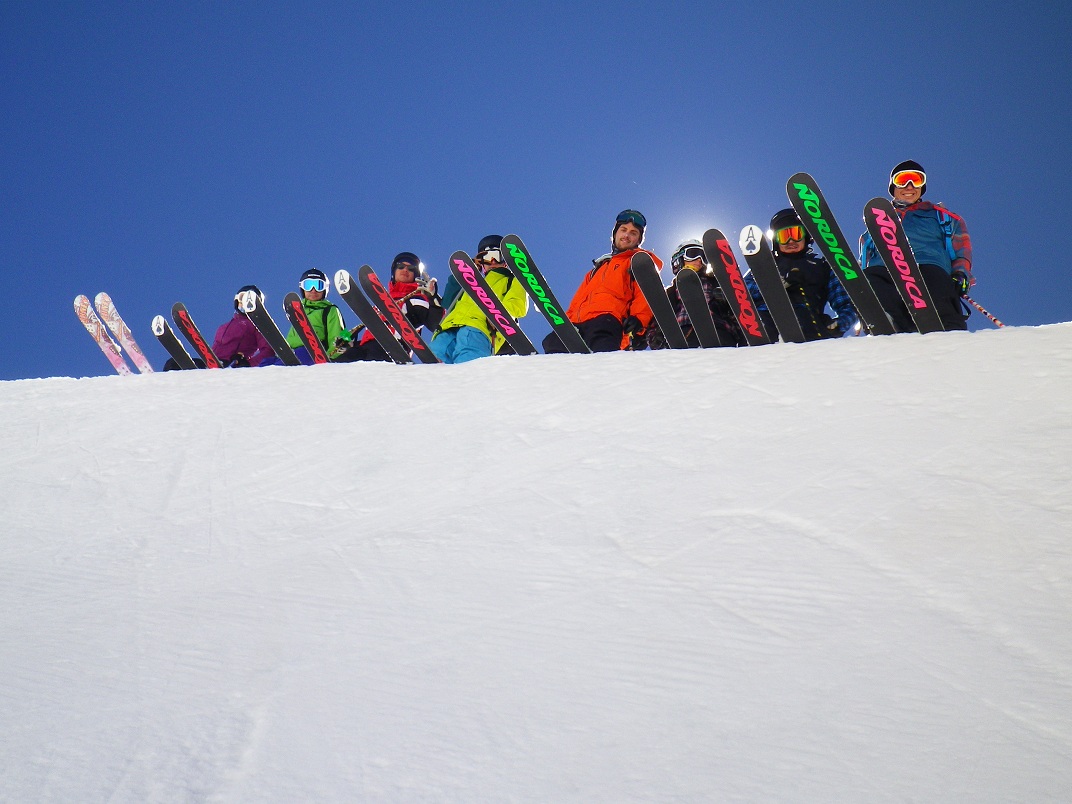 79337-nordica.jpg