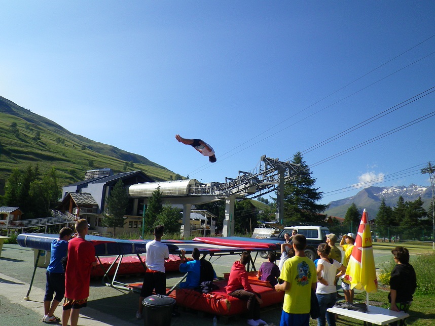 79340-tappeto-fette.jpg