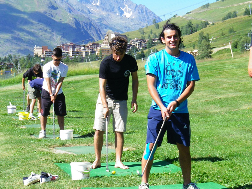 79342-golf.jpg