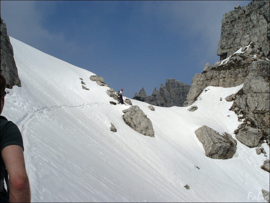 7946-skialp-giaron-della-scala.jpg