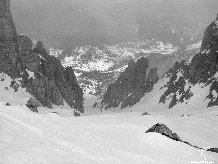 7952-piccoledolomiti-giaron-scala.jpg