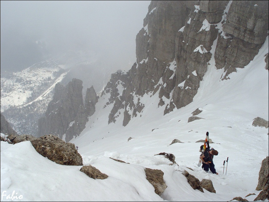 7953-arrivo-giaron-scala.jpg